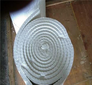 噴吹型陶瓷纖維毯，纖維毯.jpg